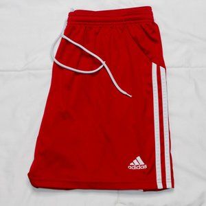 Adidas Running Shorts